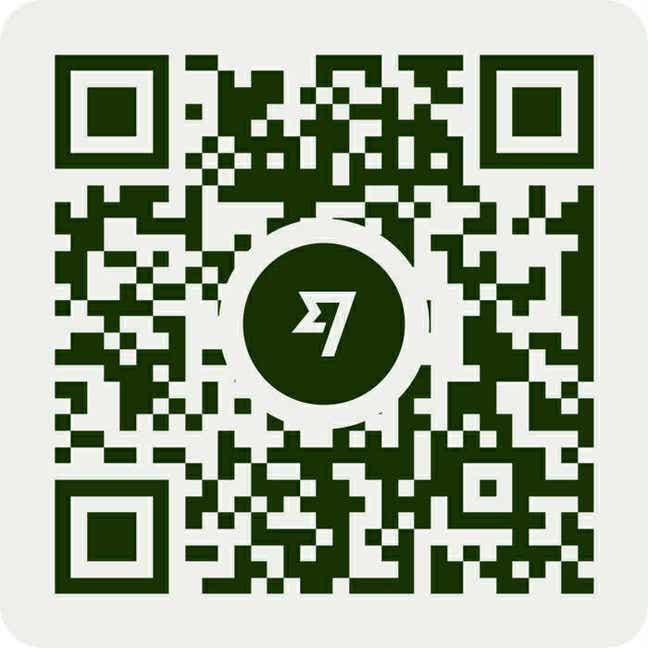 * VIP Luxury Double Room * Main Photo