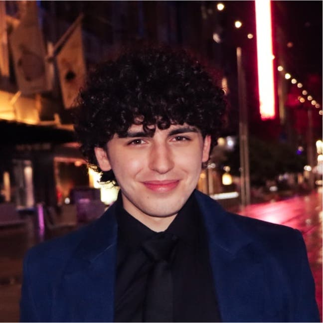 Aussie looking for peaceful flatshare near London Main Photo