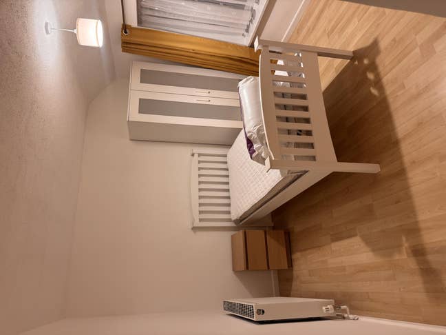 2 bedrooms to rent  Main Photo