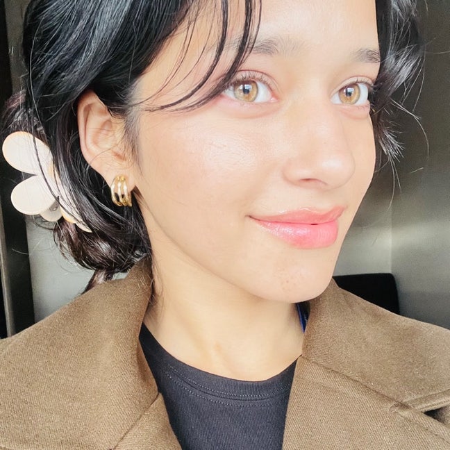 Looking for a double room Main Photo