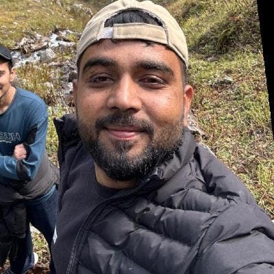 Looking for accomodation room flat  Main Photo