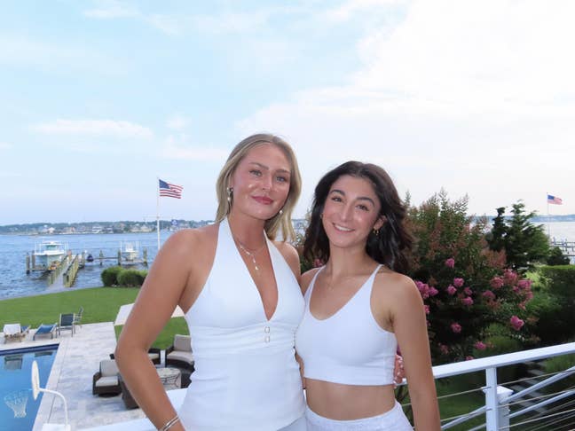 Looking for a short term let from Feb to July Main Photo