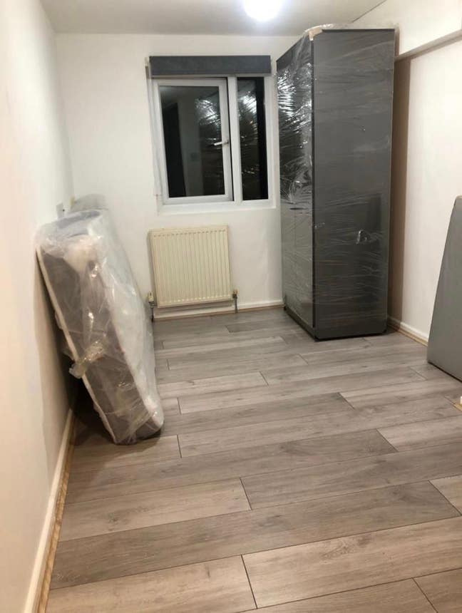 Spacious and Cosy Double Room for Rent in SS14  Main Photo