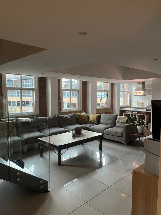 Ancoats Living  Main Photo