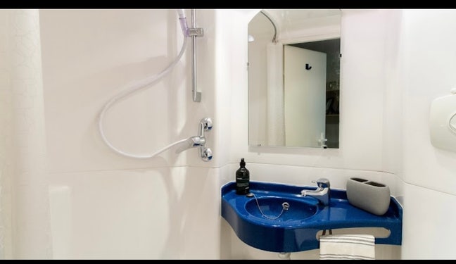 Student accommodation  Main Photo