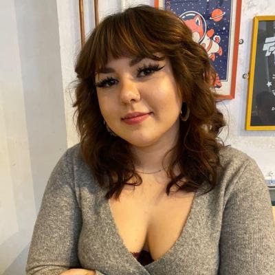 24yo Professional Looking For Room to Rent Main Photo