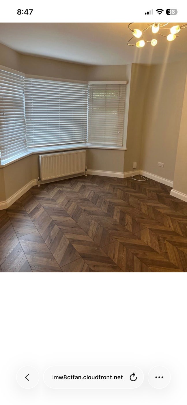 Double Room for Rent  Main Photo