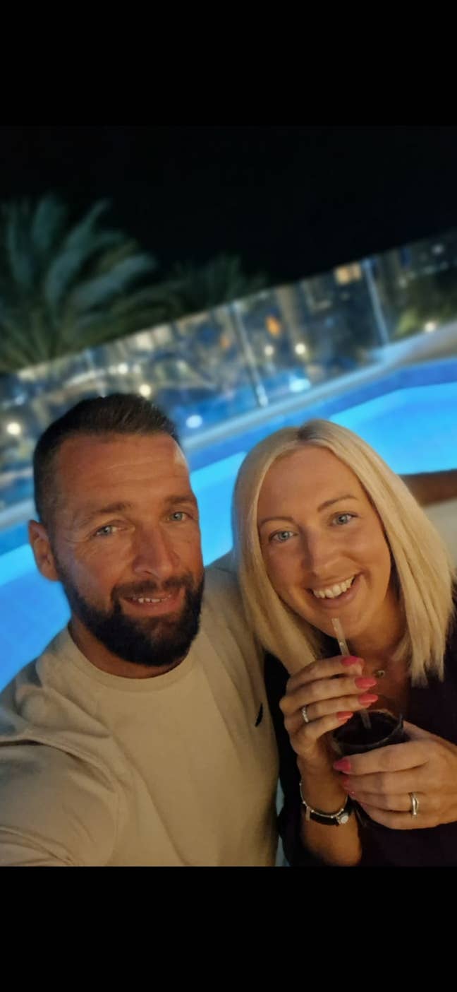 Large Kingsize room in Pocklington  Main Photo