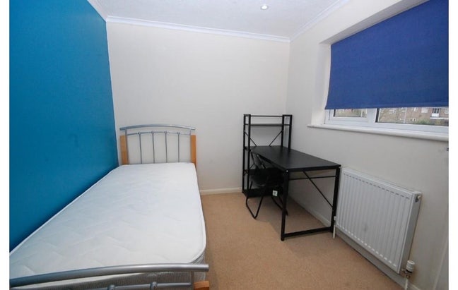Single room available in Colchester/ Greenstead  Main Photo