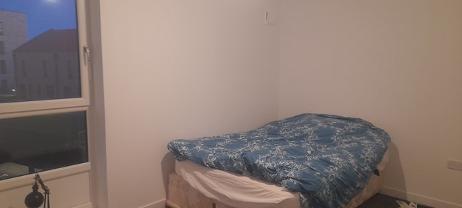 Room for rent  Main Photo