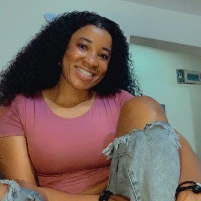 2 rooms sought by male and female Main Photo