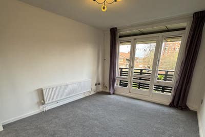 * West Hampstead * Lovely Opportunities Available  Main Photo