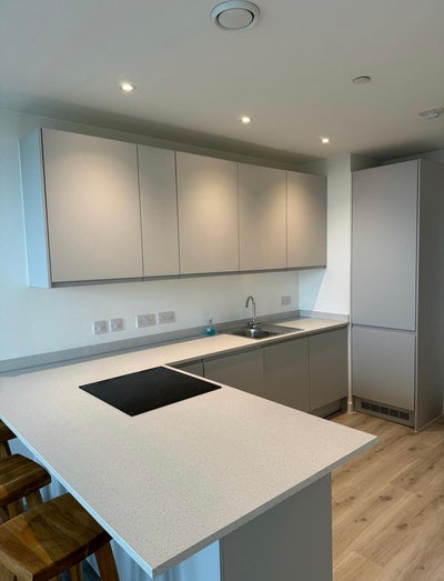 Superb Trafford 1 Bedroom apartment 0% Deposit Main Photo