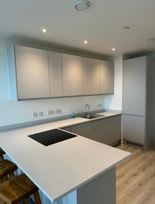 Superb Trafford 1 Bedroom apartment 0% Deposit Main Photo