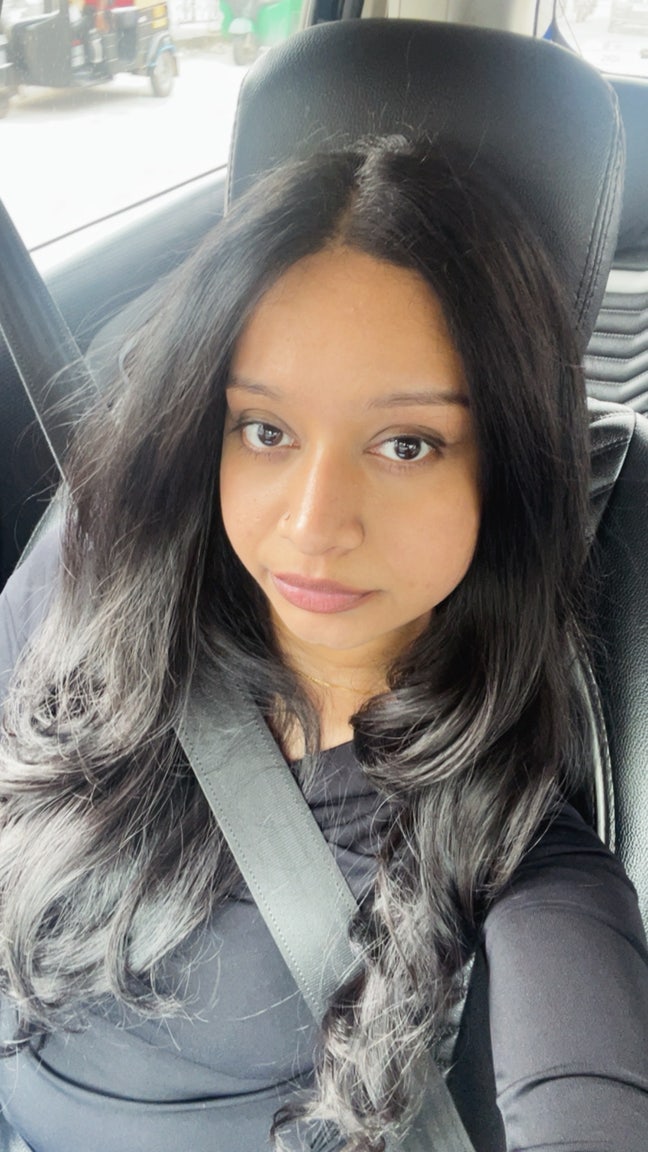 Seeking a double room from Mid Jan Main Photo