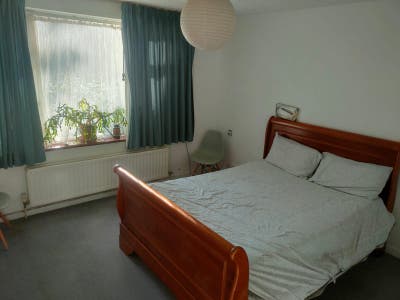Flat for share Golders Green NW11 Main Photo