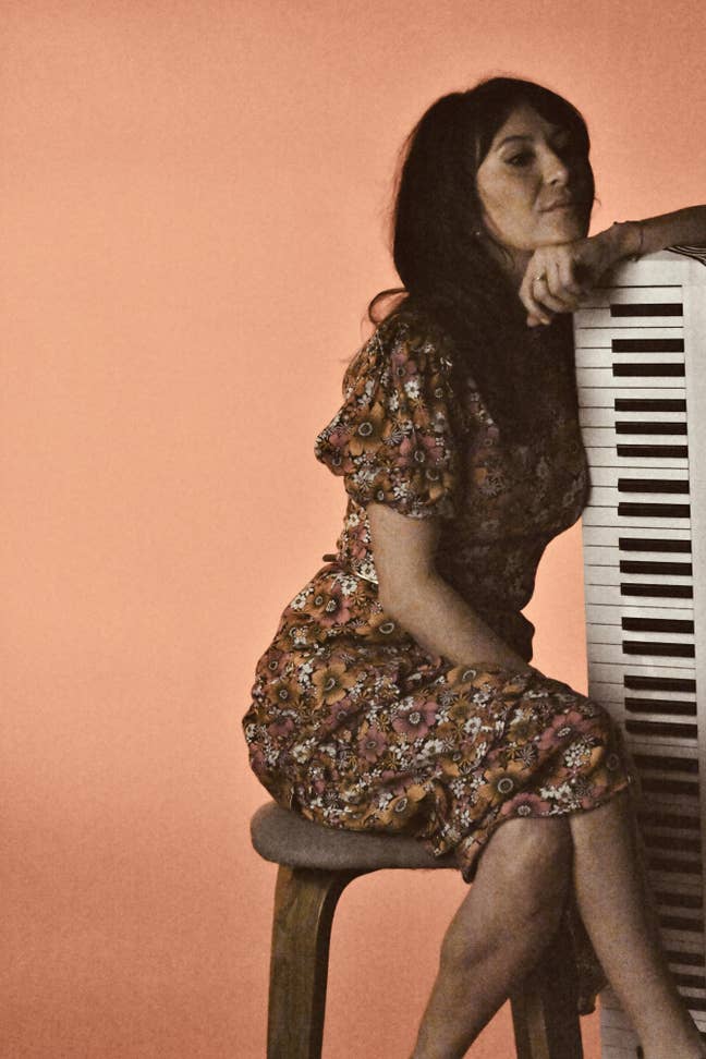 Musician looking to make a creative hub Main Photo