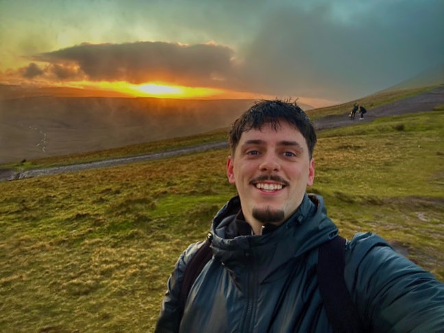 Looking for a room/flat Main Photo