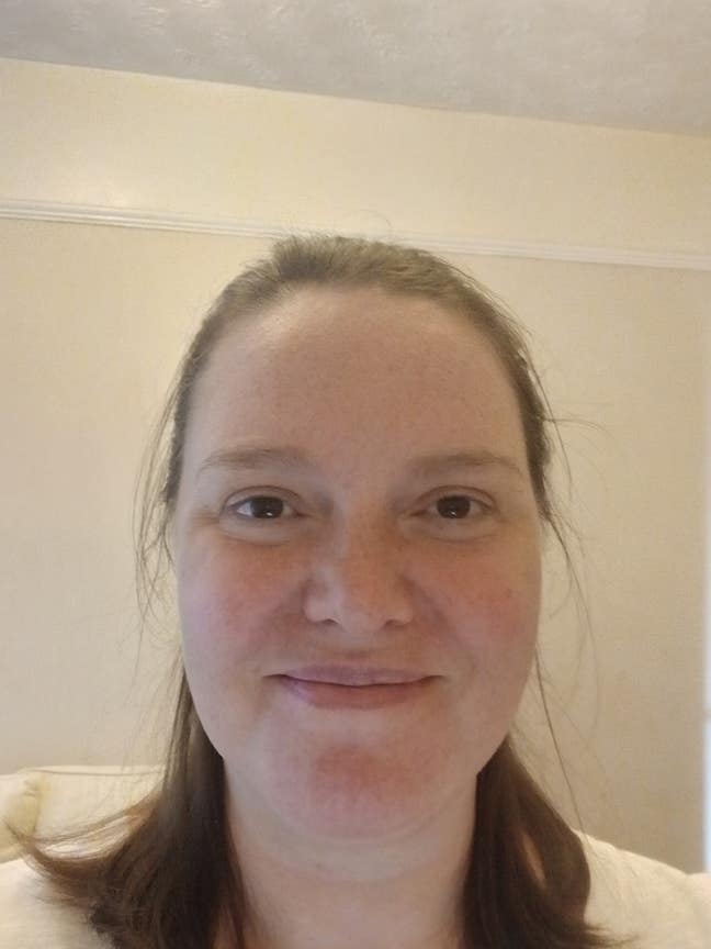 I am looking for a single room or one bed flat Main Photo