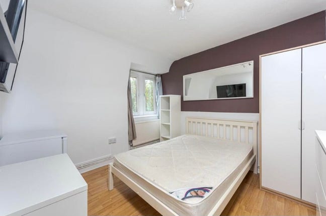 Nine Elms, London SW8 4ER Main Photo