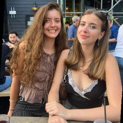 Hi I’m Holly, a quiet, considerate and tidy... Main Photo