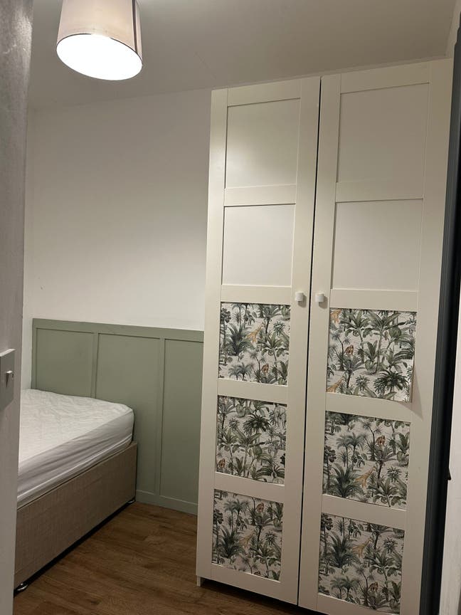 Single room  Main Photo