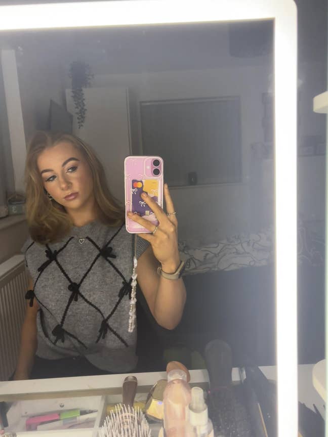 Moving in January  Main Photo