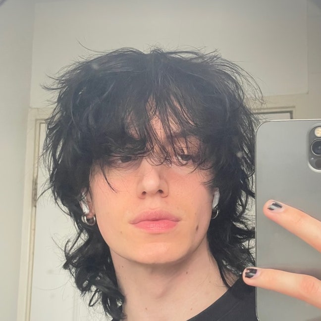 Looking for room Main Photo