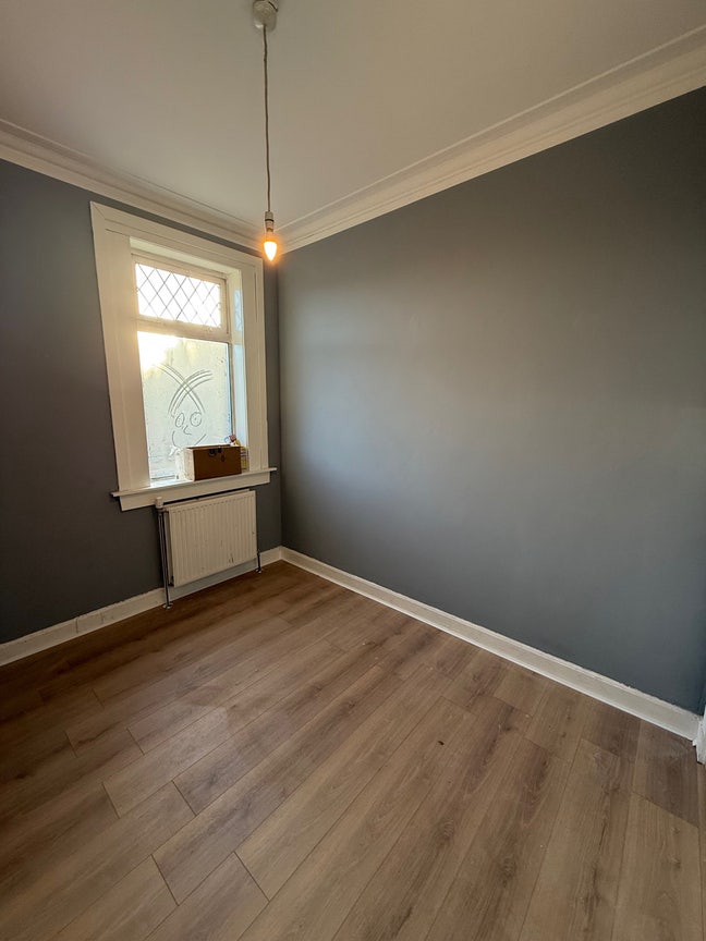 4 bedroom bunglow - milton  Main Photo