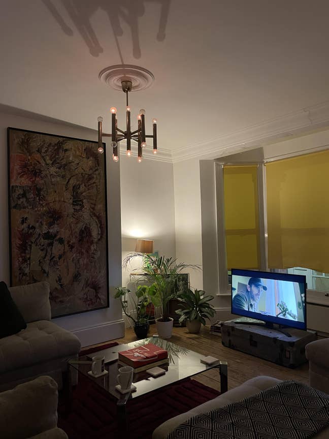 💖Female Only💖 Lovely Room Available West London Main Photo