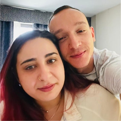 Professional Male seeks a single or double room Main Photo