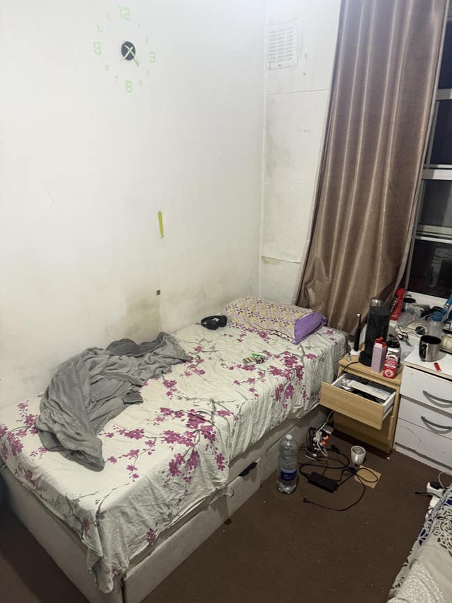 Room available  Main Photo