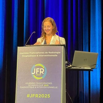 Looking for an apartment!  Main Photo