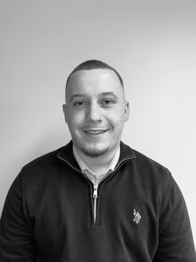 Double Room Wanted - Professional Working Male Main Photo