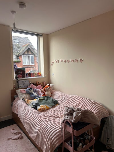 En-Suite room in the city centre of Leicester  Main Photo