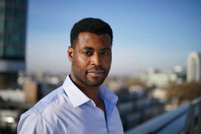 Londoner looking for new home Main Photo