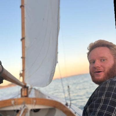 Looking for a room to rent from jan 2026 Main Photo