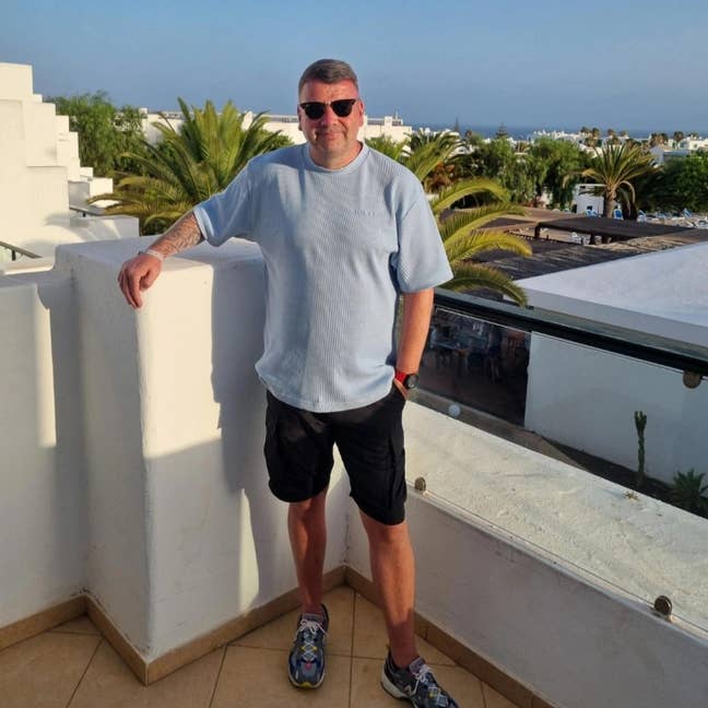 Long term room wanted  Main Photo