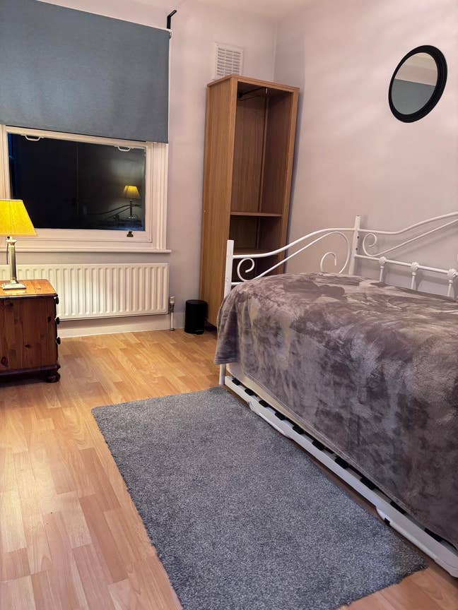 Monday-Friday only  Main Photo