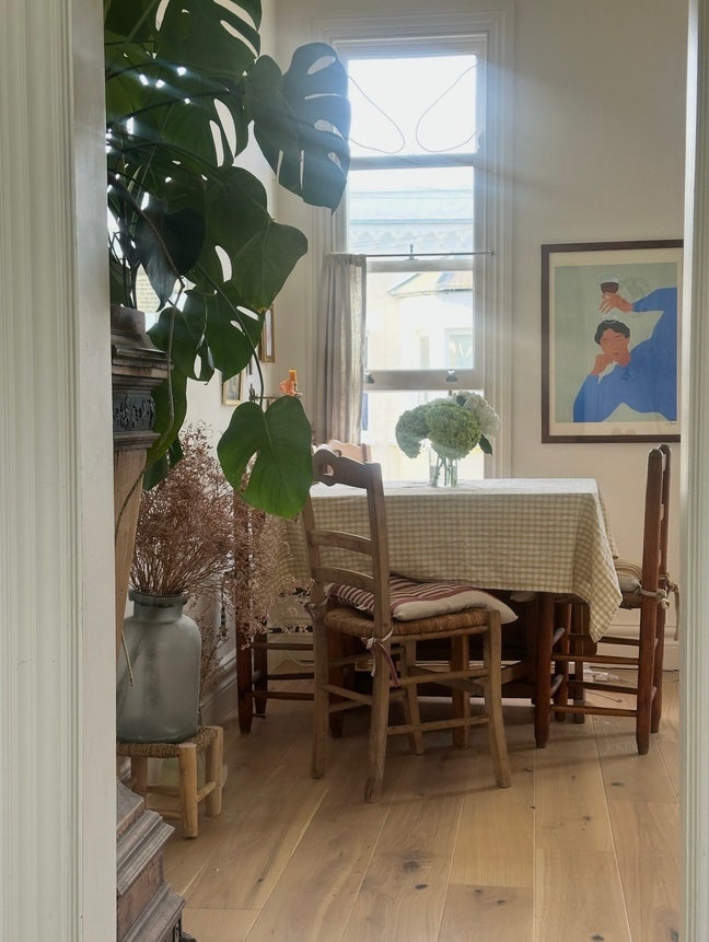 Room to rent  Main Photo