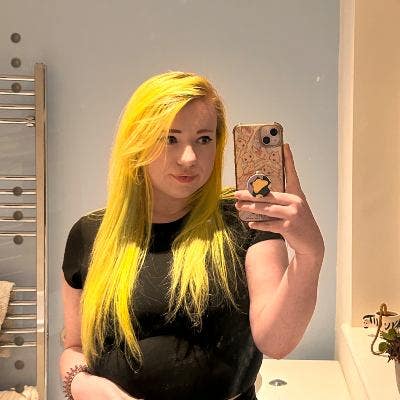 Flatmate needed Main Photo