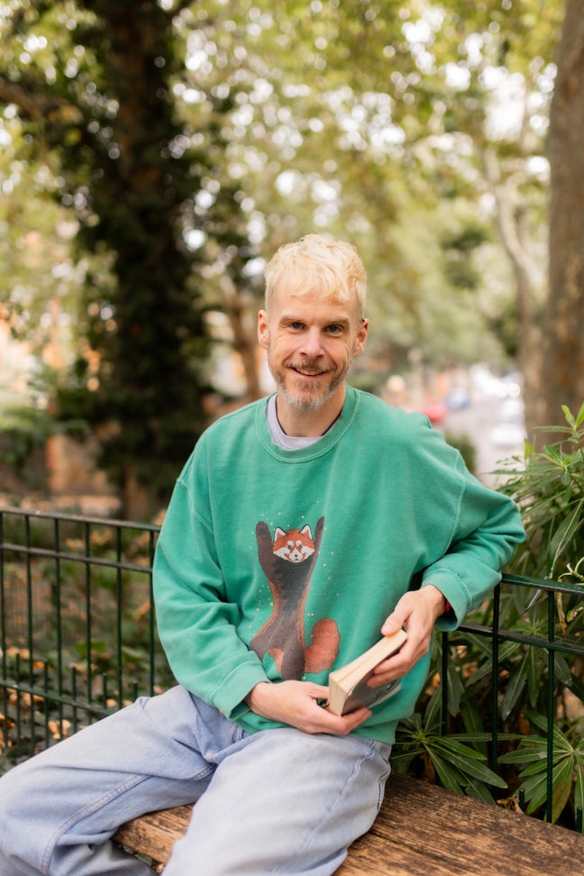 Room wanted Main Photo