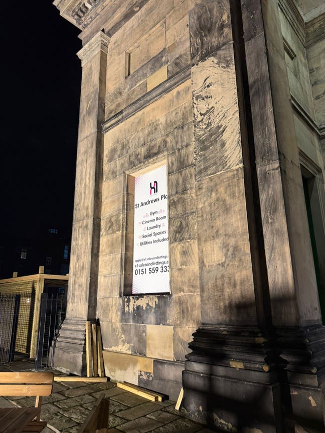 Short-term room near city center Main Photo