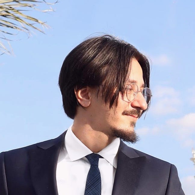 Professional looking for a single or double room Main Photo