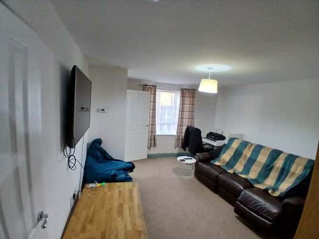 Double room all inclusive  Main Photo