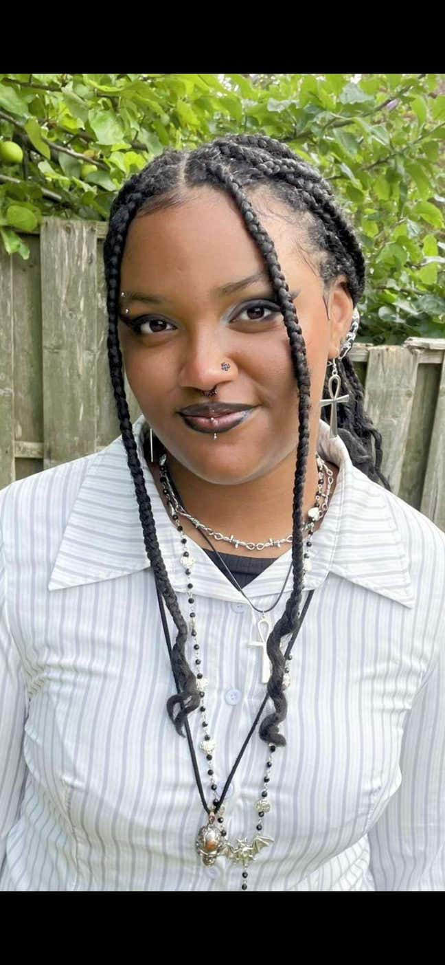 Looking for room!! Main Photo