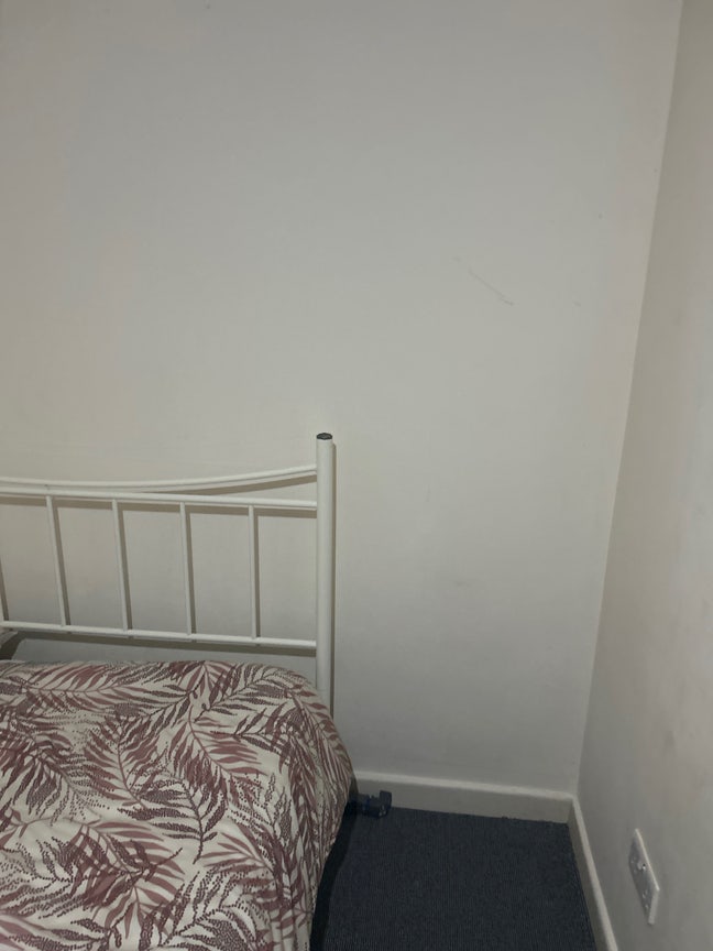 Room for Rent Main Photo