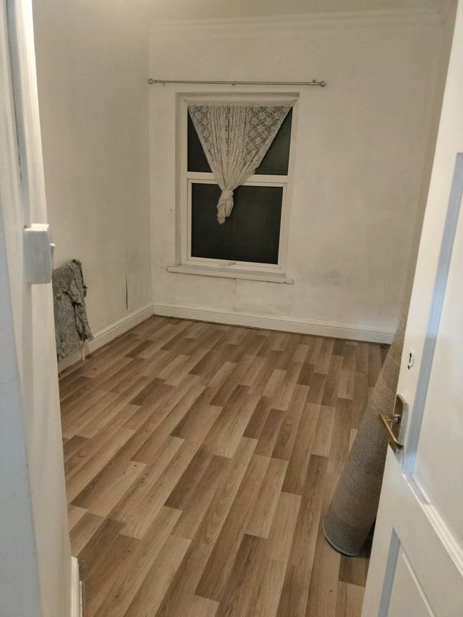 Share home  Main Photo