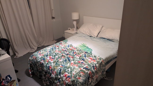 Room in Mount Florida Southside Main Photo