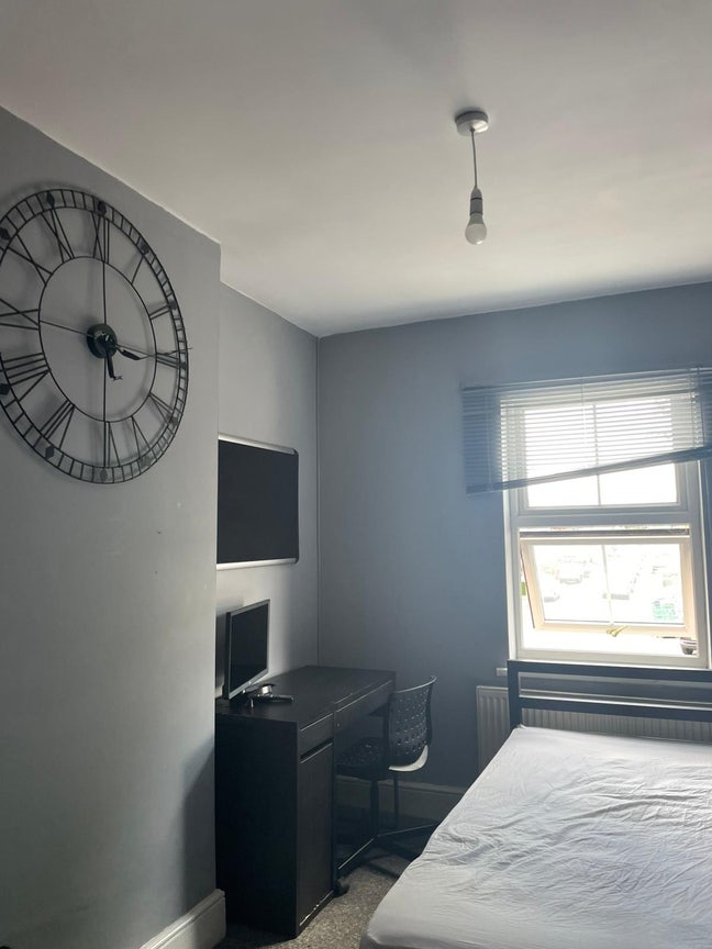 Room for students  Main Photo